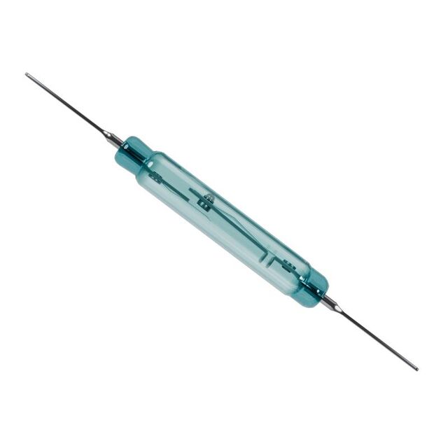 BRE-13153A