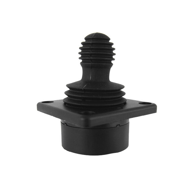 67A-DF-3C-030C