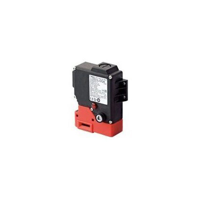 HS1L-DT7Y4KMSR-G