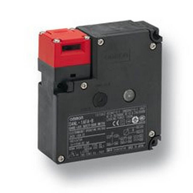 D4NL-1HDG-B