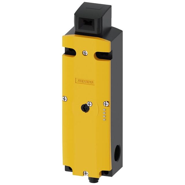 3SF13241SD211BA4