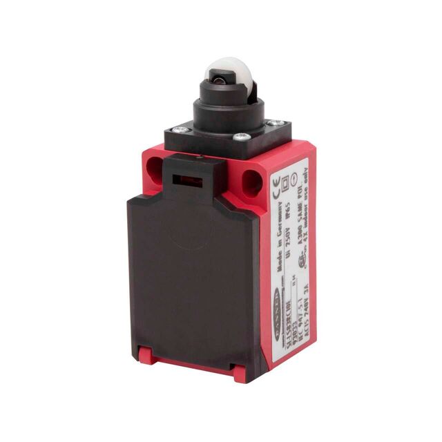 SI-LS83RC10D