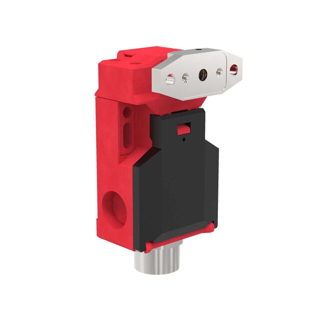 SI-QS90MRVE
