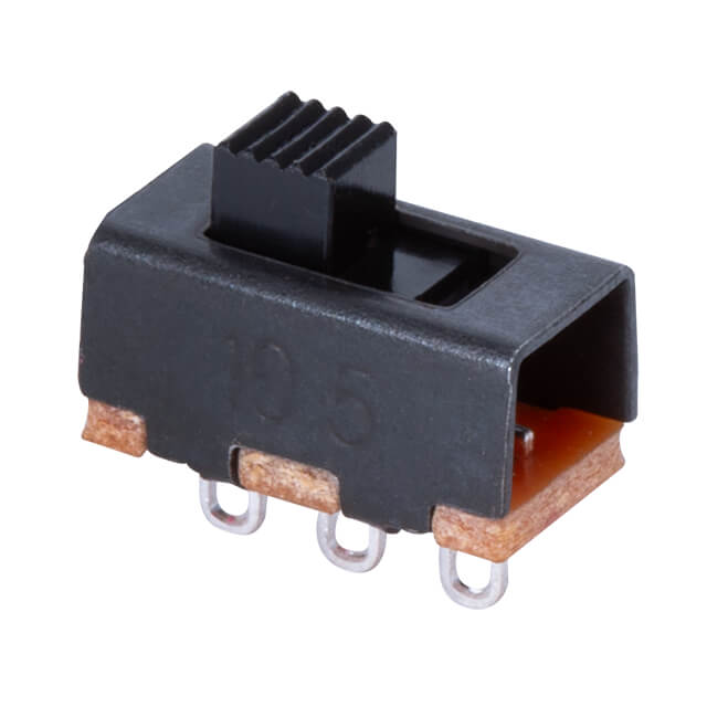 SLW-105558-2A-N-D