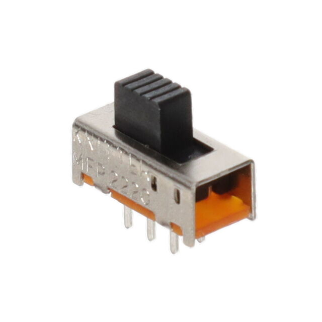 MFP 2220