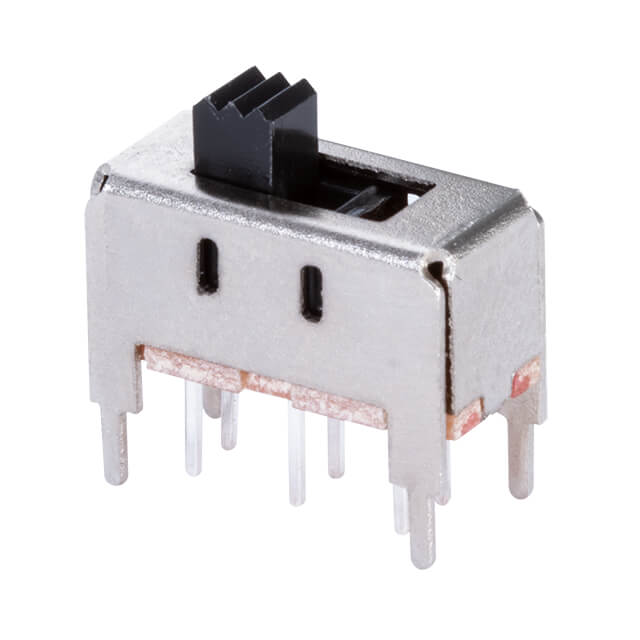 SLW-141165-3A-N-D