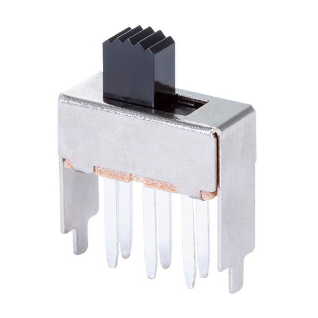 SLW-171775-6A-N-D