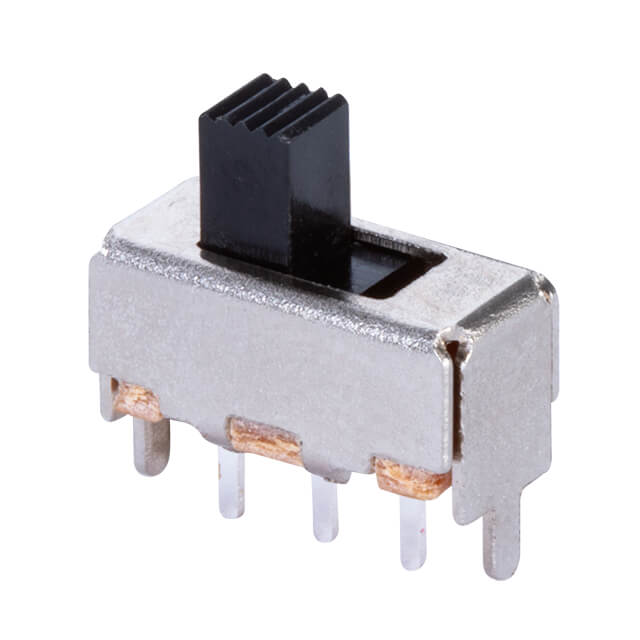 SLW-12689-4A-N-D
