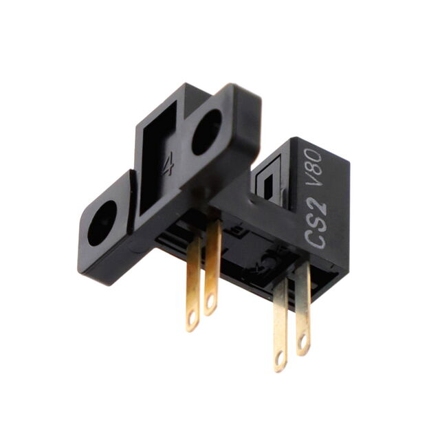 EE-SV3-CS