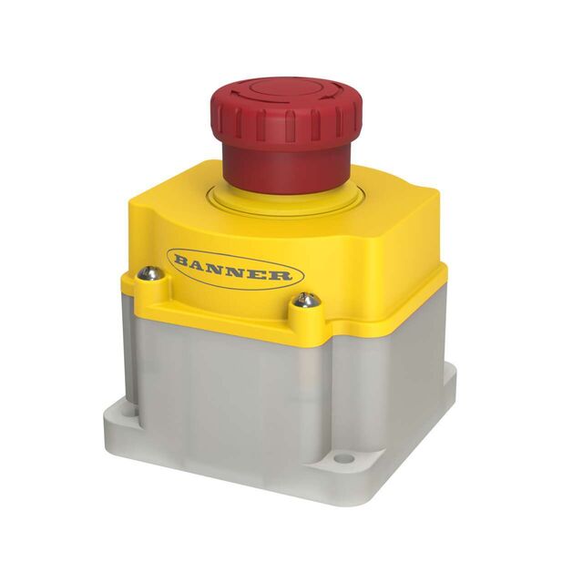 SSA-EB1PL-12ED1