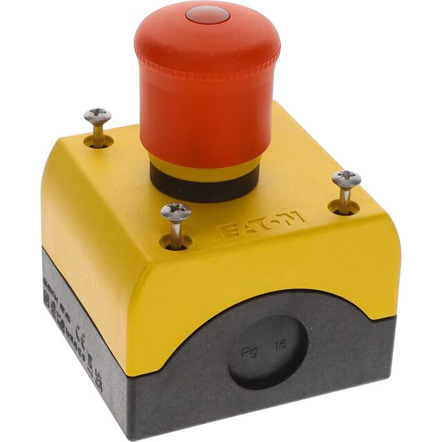 M22-C1-M2H