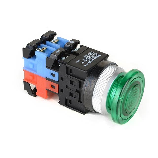 KBL25EA-L2C-G