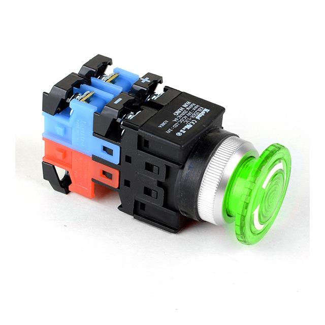 KBL25ER-L2C-G
