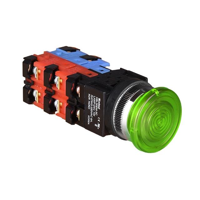 KBL25EA-L2C-G22
