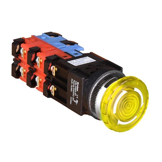 KBL25ER-L3A-Y22