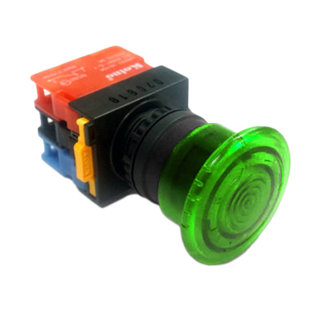 NS22-BEM-L1CG1A1B