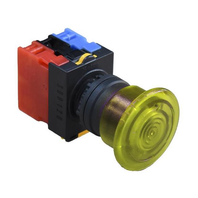 NS22-BER-L1CY1A1B