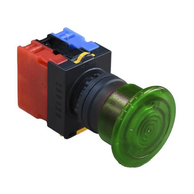 NS22-BER-L1CG1A1B