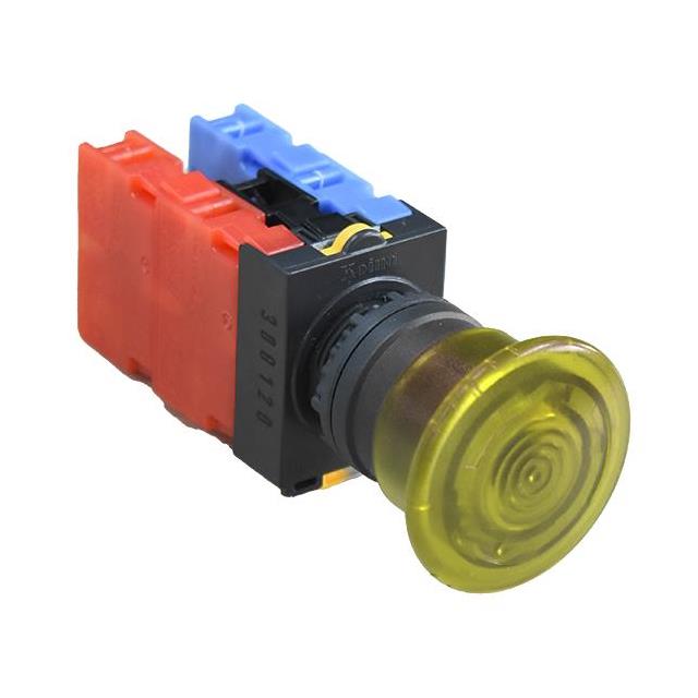 NS22-BEM-L2CY2A2B