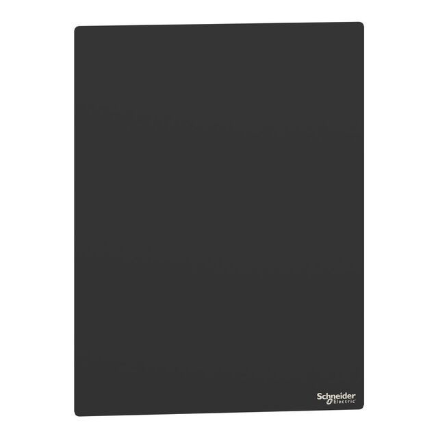 ZBYLEG304000