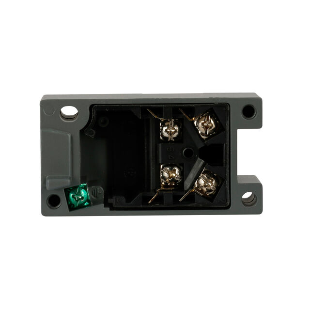E50RA20