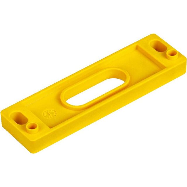 1060291