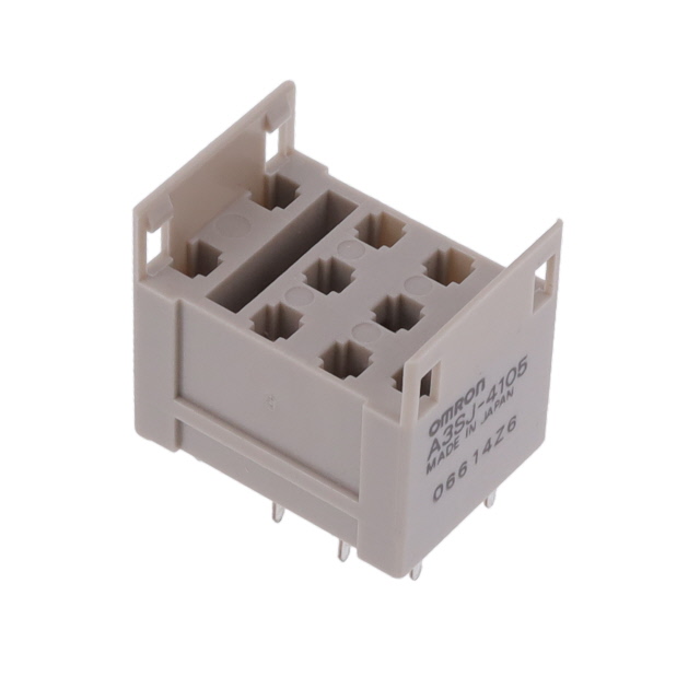 A3SJ-4105NC