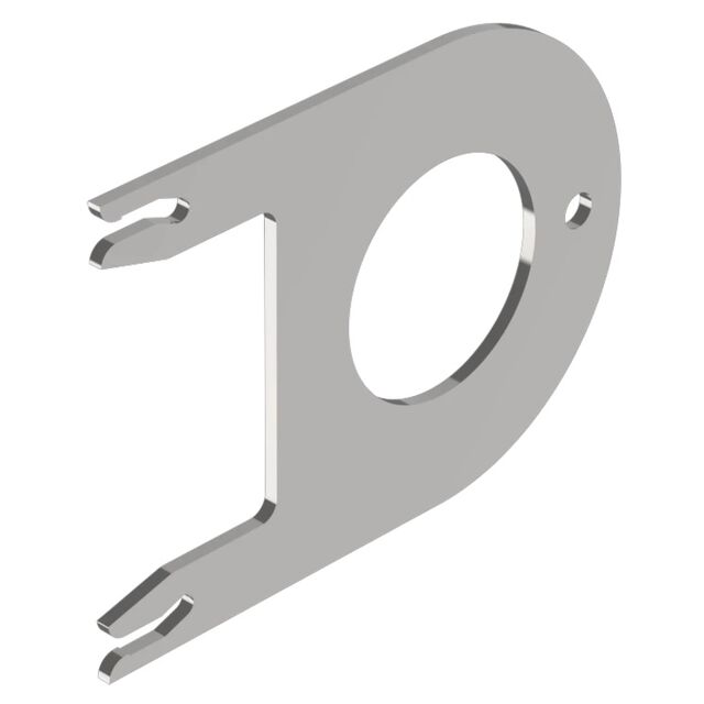 92-971.0