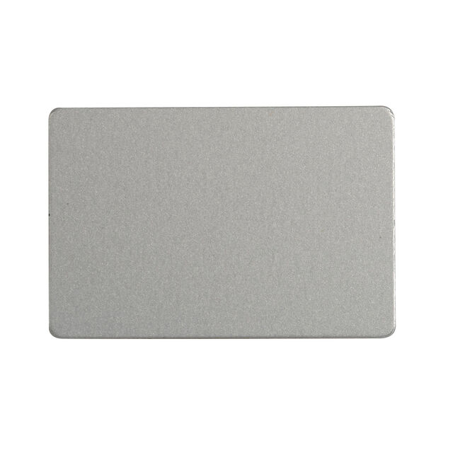 M22-XST-ETCH