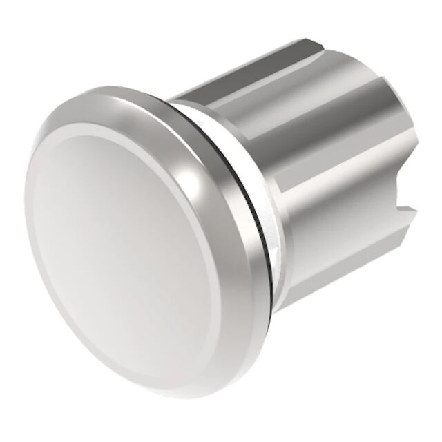 45-506.2A00