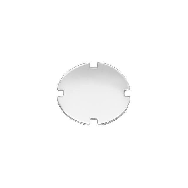 3SB29014EK