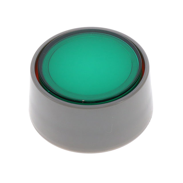 29MMGRNLENSTRANSPARENT