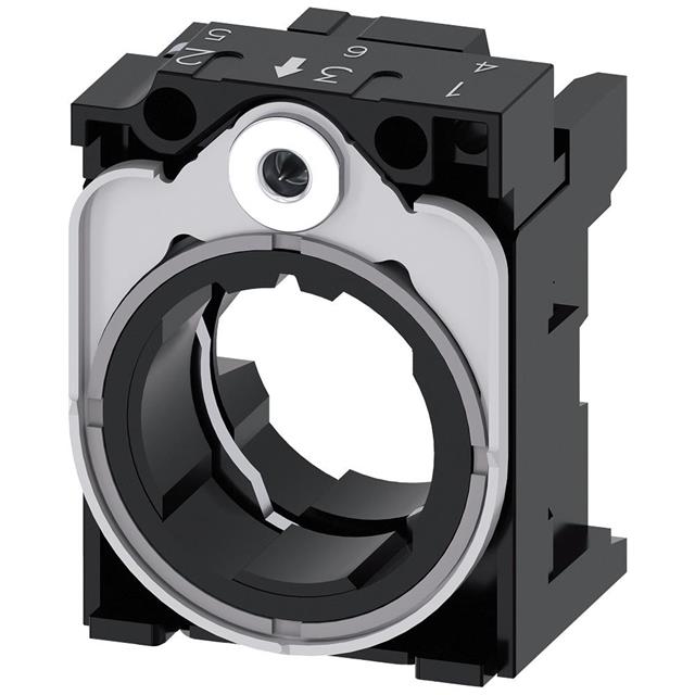 3SU15500AA100AA0