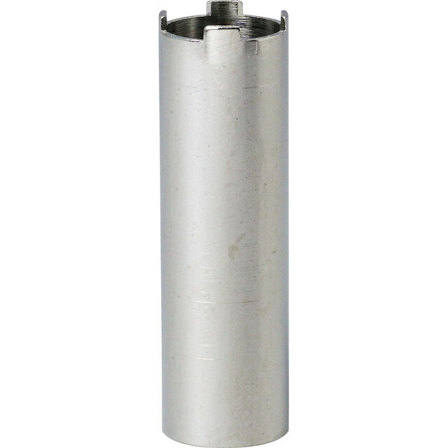 MT-001