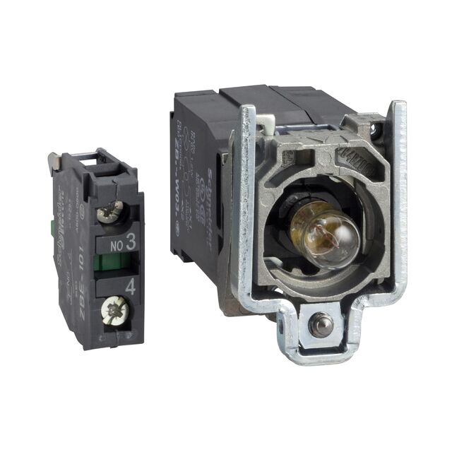 ZB4BW051
