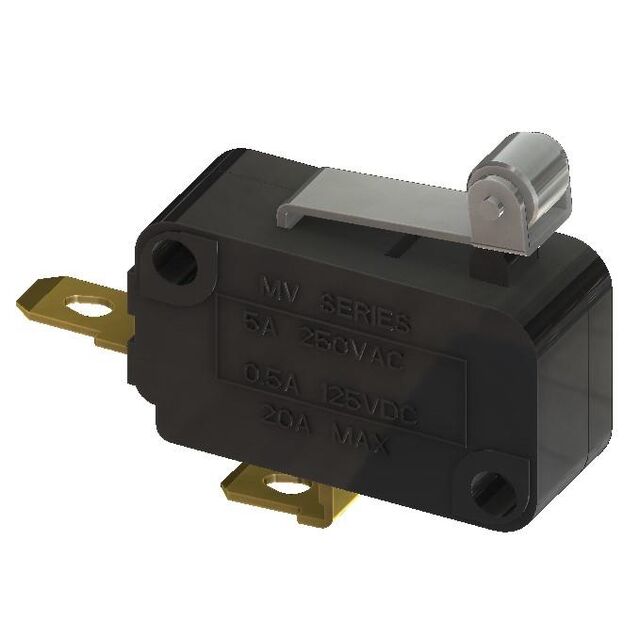 MJG--MV-3004A-NO--T3