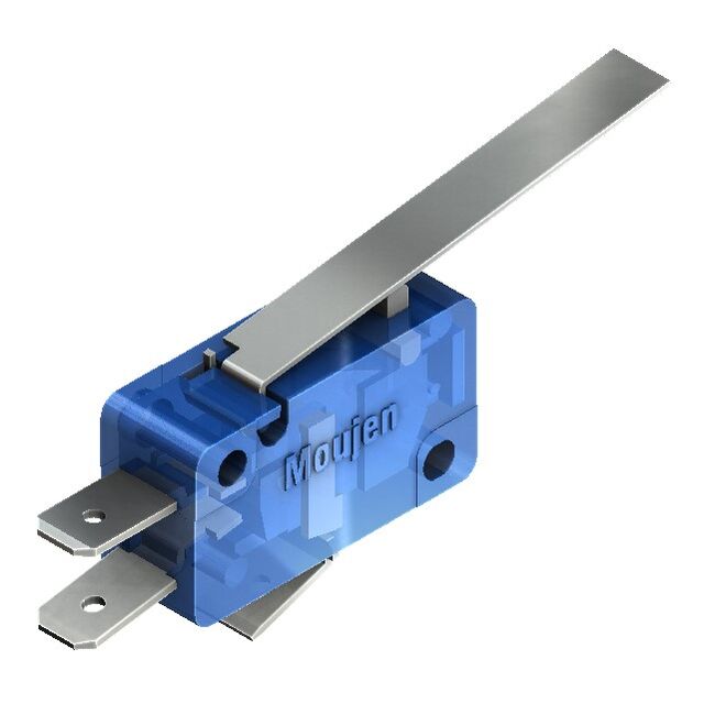 MJG--MVS-3203--T3