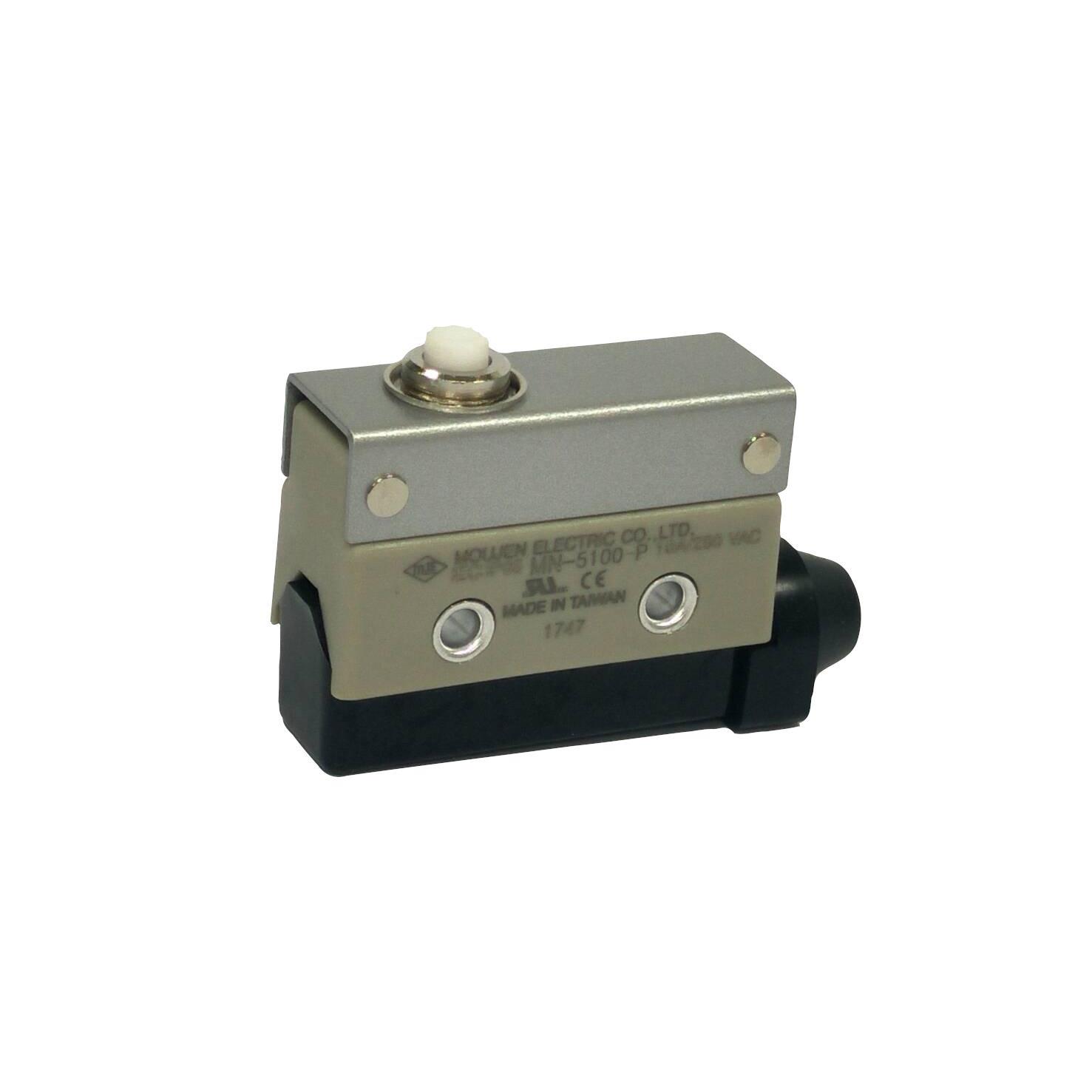 MJG--MN-5100-PT--T3