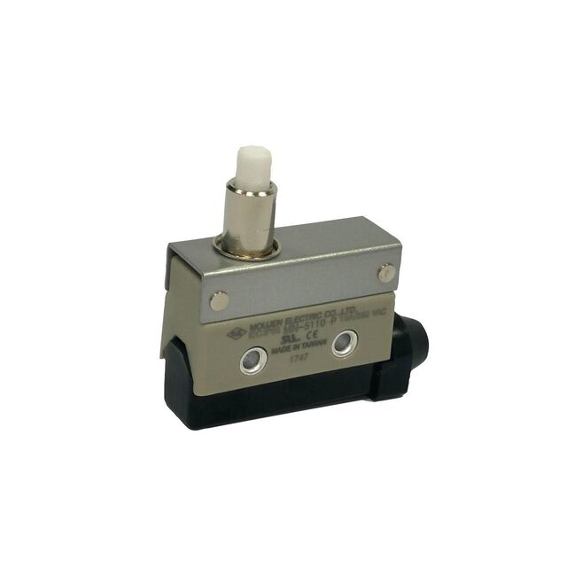MJG--MN-5110-PT--T3