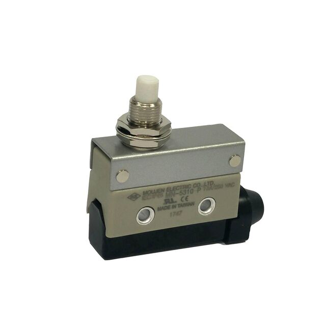 MJG--MN-5310-PT--T3
