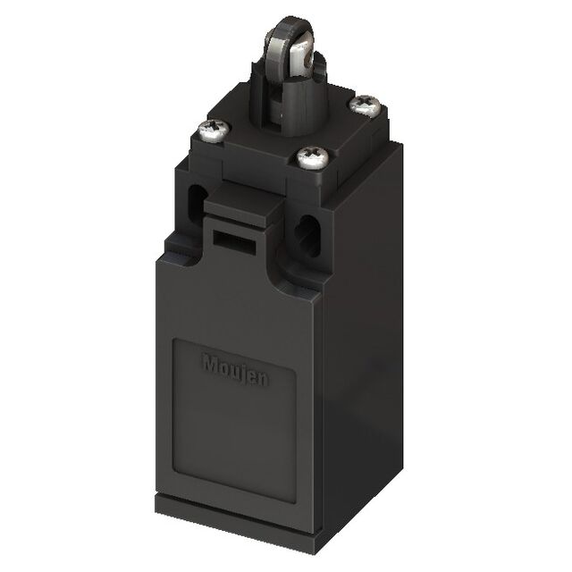MJG--MEA-9122-P G--T3
