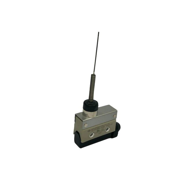 MJG--MN-5169--T3