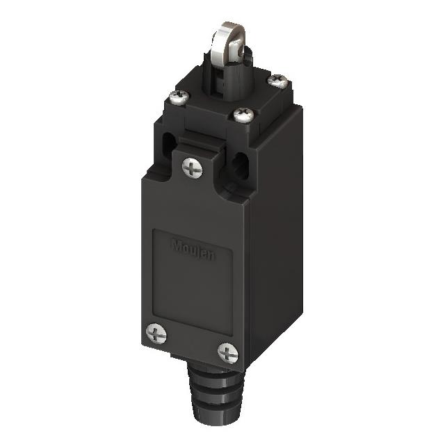 MJG--MEA-9122--T3