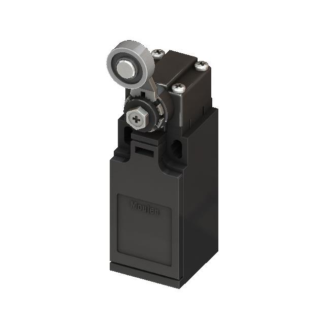 MJG--MEA-9104 G--T3