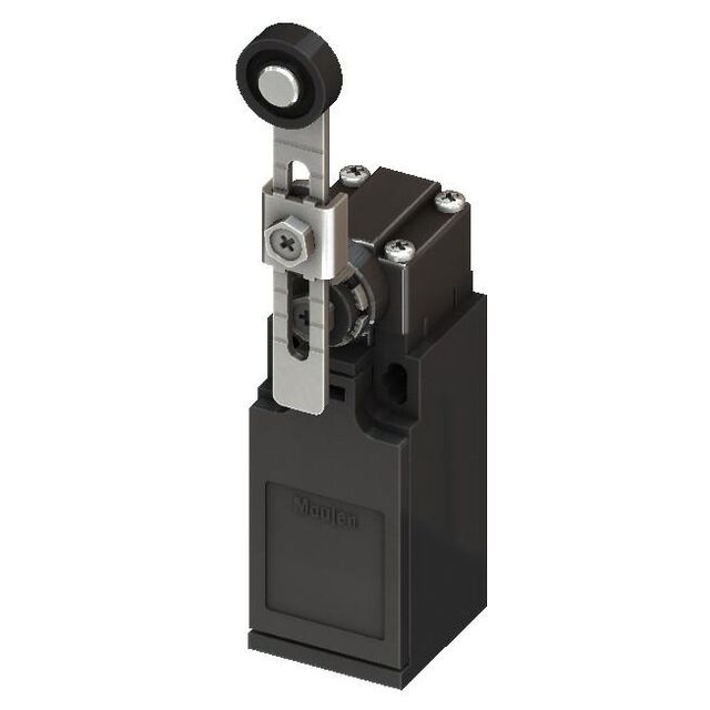 MJG--MEA-9108 G--T3