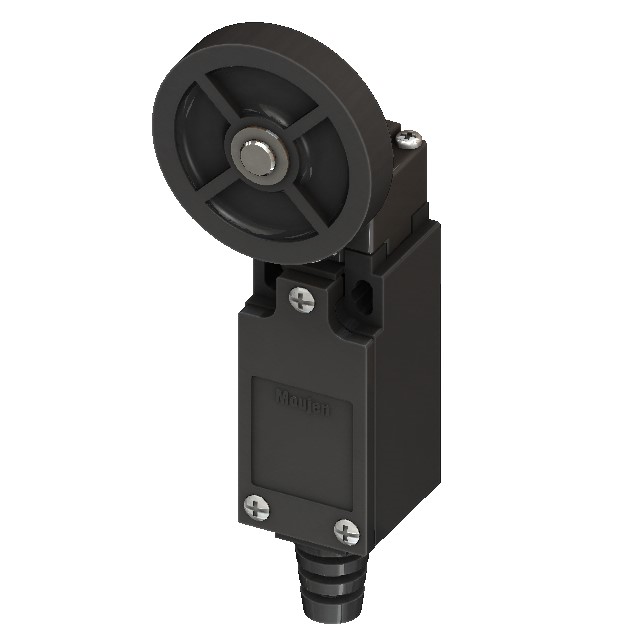 MJG--MEA-9104-L--T3
