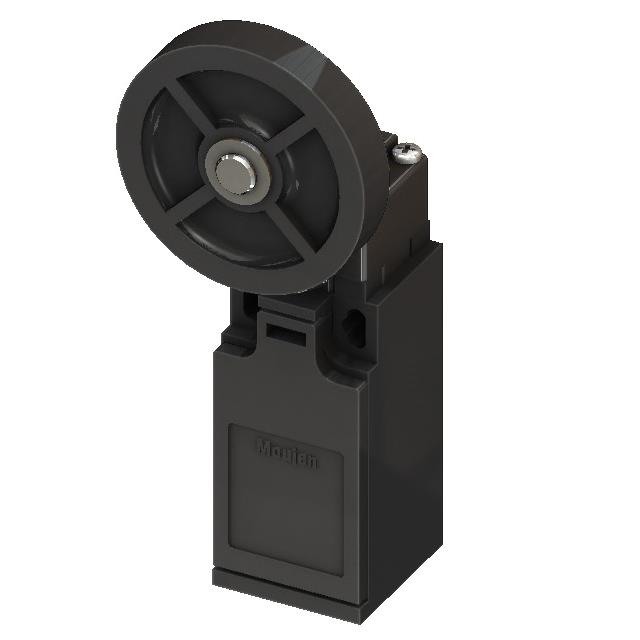 MJG--MEA-9104-L G--T3