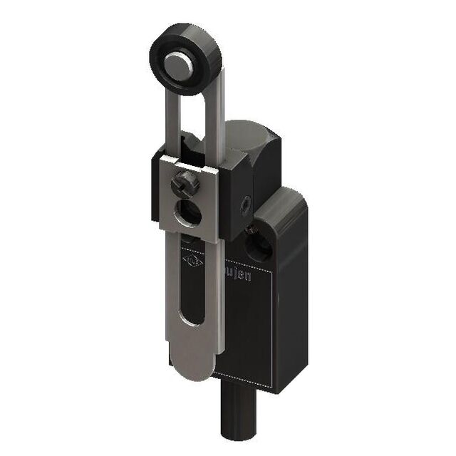 MJG--M4CZ-4518-2L--T3