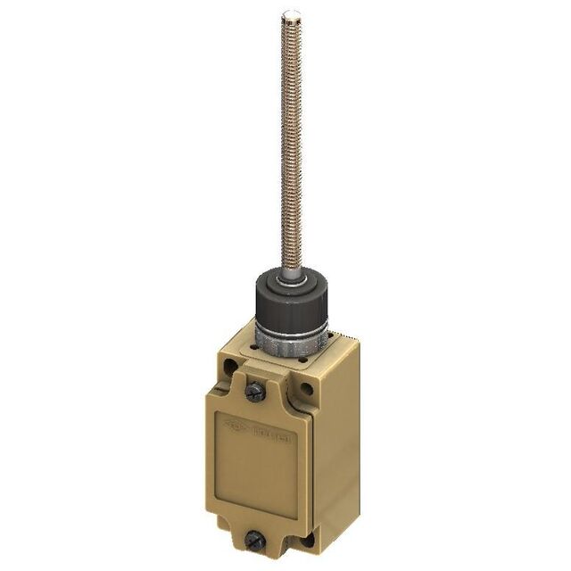 MJG--UL MJ-7106--T3