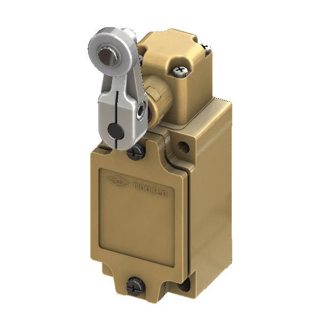 MJG--UL MJ-7104--T3